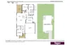 18 Kimber Street, Emu Park, Qld 4710-Floorplan
