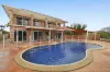 18 Kincardine Drive, Benowa Waters, Qld 4217-Image