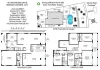 18 Kincardine Drive, Benowa Waters, Qld 4217-Floorplan