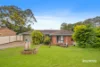 18 King Arthur Boulevard, Bethania QLD 4205-Image
