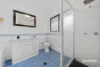 18 King Arthur Boulevard, Bethania QLD 4205-Image