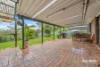 18 King Arthur Boulevard, Bethania QLD 4205-Image