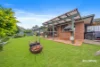 18 King Arthur Boulevard, Bethania QLD 4205-Image
