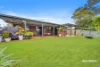 18 King Arthur Boulevard, Bethania QLD 4205-Image