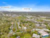 18 King Arthur Boulevard, Bethania QLD 4205-Image
