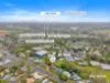 18 King Arthur Boulevard, Bethania QLD 4205-Image