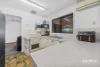 18 King Arthur Boulevard, Bethania QLD 4205-Image