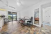 18 King Arthur Boulevard, Bethania QLD 4205-Image