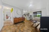 18 King Arthur Boulevard, Bethania QLD 4205-Image