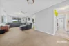 18 King Arthur Boulevard, Bethania QLD 4205-Image