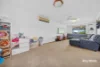 18 King Arthur Boulevard, Bethania QLD 4205-Image