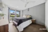 18 King Arthur Boulevard, Bethania QLD 4205-Image