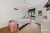 18 King Arthur Boulevard, Bethania QLD 4205-Image