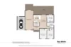 18 King Arthur Boulevard, Bethania QLD 4205-Floorplan