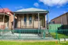 18 King Street, Lithgow, NSW 2790