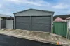 18 King Street, Lithgow, NSW 2790-Image