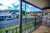 18 King Street, Lithgow, NSW 2790-Image