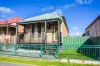 18 King Street, Lithgow, NSW 2790-Image