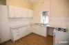 18 King Street, Lithgow, NSW 2790-Image