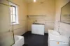 18 King Street, Lithgow, NSW 2790-Image