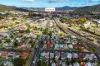 18 King Street, Lithgow, NSW 2790-Image