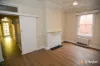 18 King Street, Lithgow, NSW 2790-Image