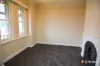 18 King Street, Lithgow, NSW 2790-Image