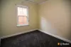 18 King Street, Lithgow, NSW 2790-Image