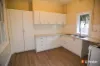 18 King Street, Lithgow, NSW 2790-Image
