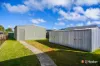 18 King Street, Lithgow, NSW 2790-Image