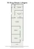 18 King Street, Lithgow, NSW 2790-Floorplan