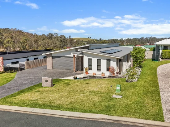18 King Valley Drive, Taree, NSW 2430