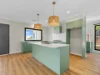 18 King Valley Drive, Taree, NSW 2430-Image