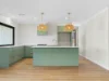18 King Valley Drive, Taree, NSW 2430-Image