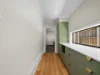 18 King Valley Drive, Taree, NSW 2430-Image
