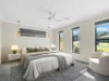 18 King Valley Drive, Taree, NSW 2430-Image