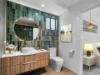 18 King Valley Drive, Taree, NSW 2430-Image