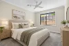 18 King Valley Drive, Taree, NSW 2430-Image