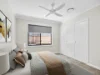 18 King Valley Drive, Taree, NSW 2430-Image
