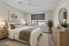 18 King Valley Drive, Taree, NSW 2430-Image