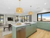 18 King Valley Drive, Taree, NSW 2430-Image