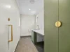 18 King Valley Drive, Taree, NSW 2430-Image