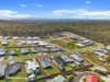 18 King Valley Drive, Taree, NSW 2430-Image