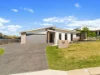 18 King Valley Drive, Taree, NSW 2430-Image