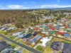 18 King Valley Drive, Taree, NSW 2430-Image