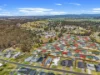 18 King Valley Drive, Taree, NSW 2430-Image