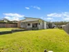 18 King Valley Drive, Taree, NSW 2430-Image