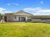 18 King Valley Drive, Taree, NSW 2430-Image