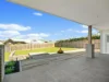 18 King Valley Drive, Taree, NSW 2430-Image