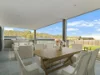18 King Valley Drive, Taree, NSW 2430-Image